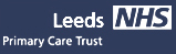 Leeds NHS Primary Care Trust