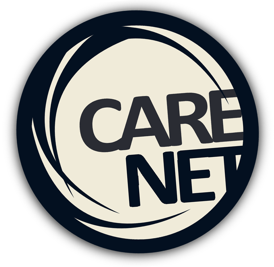 Carenet