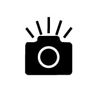 Picture of a camera